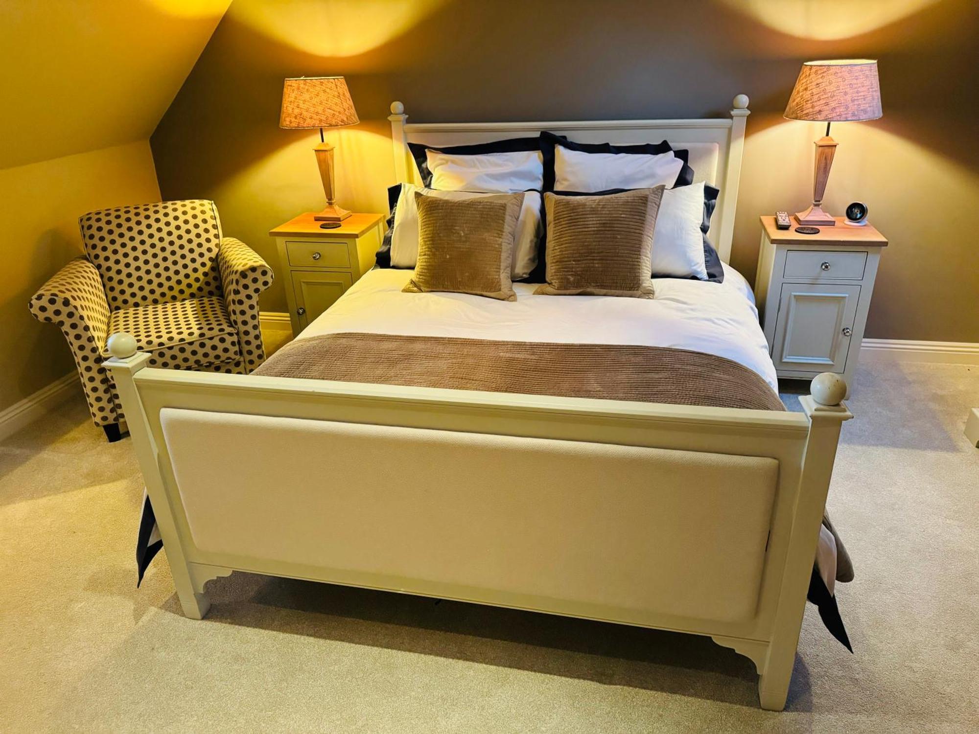 Little Woodside A Beautiful New Forest Self Contained Private Luxury Annexe New Milton Ngoại thất bức ảnh