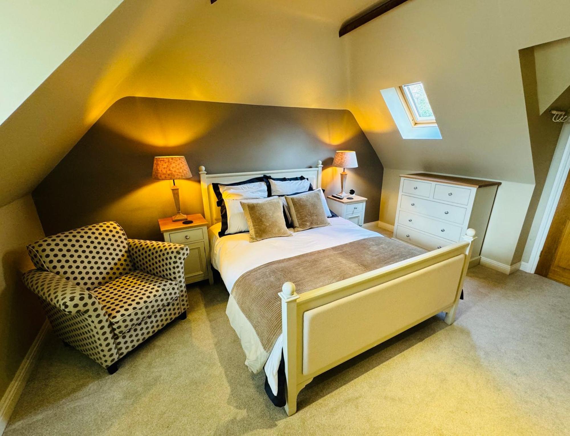 Little Woodside A Beautiful New Forest Self Contained Private Luxury Annexe New Milton Ngoại thất bức ảnh